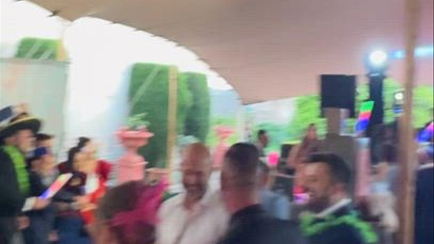 FESTIBODA