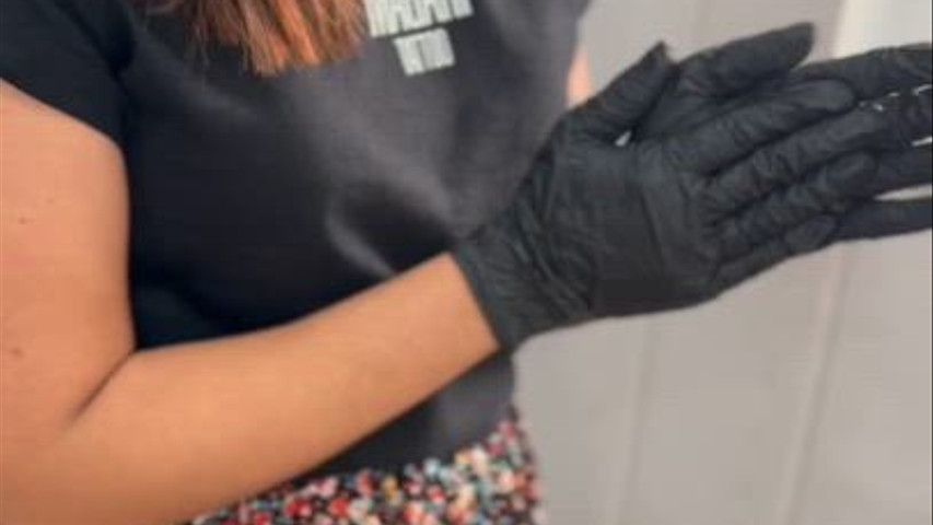 Magari Tattoo Studio