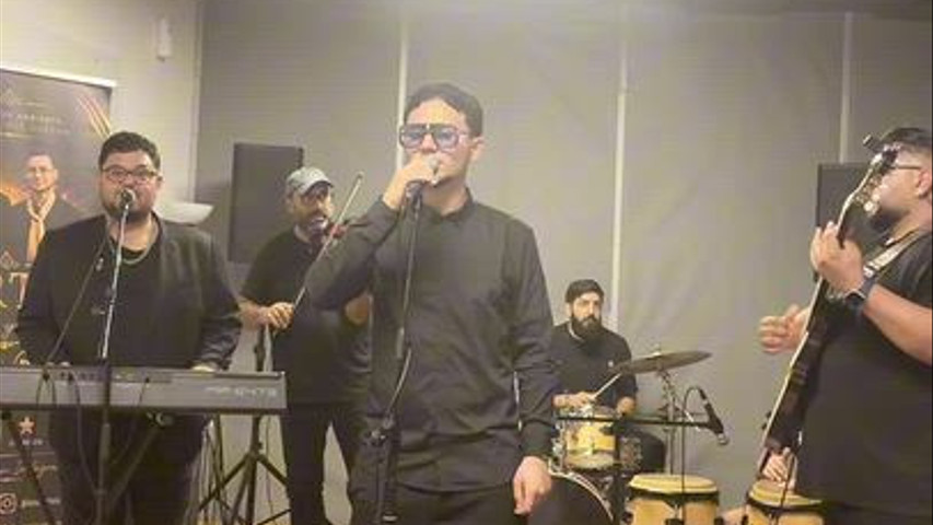 Los cortes Bad Bunny 