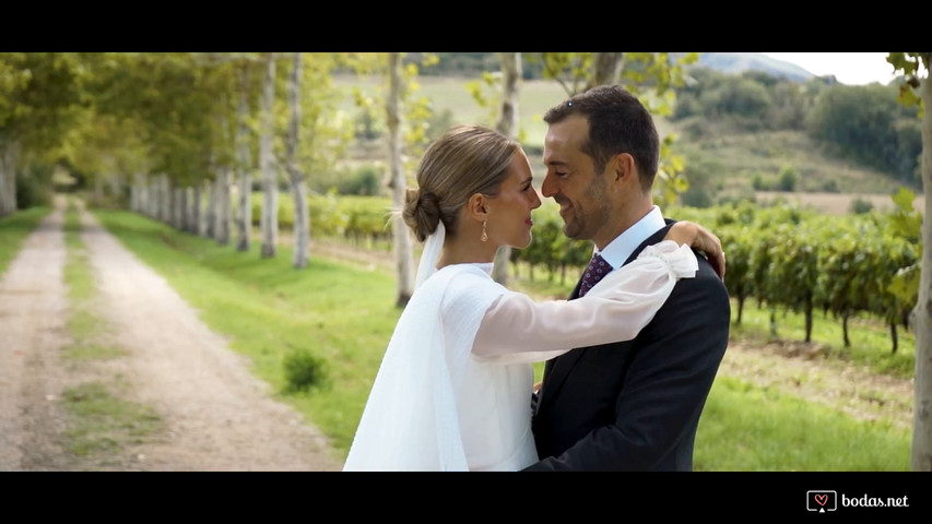 Andrea & Enric, 23/09/2023