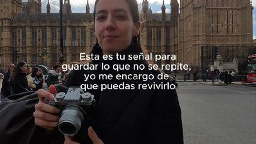 Cristina Carrion