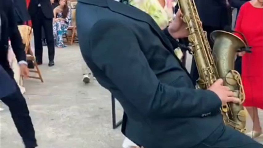 Band