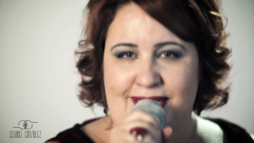 La mala costumbre - Gesabel González