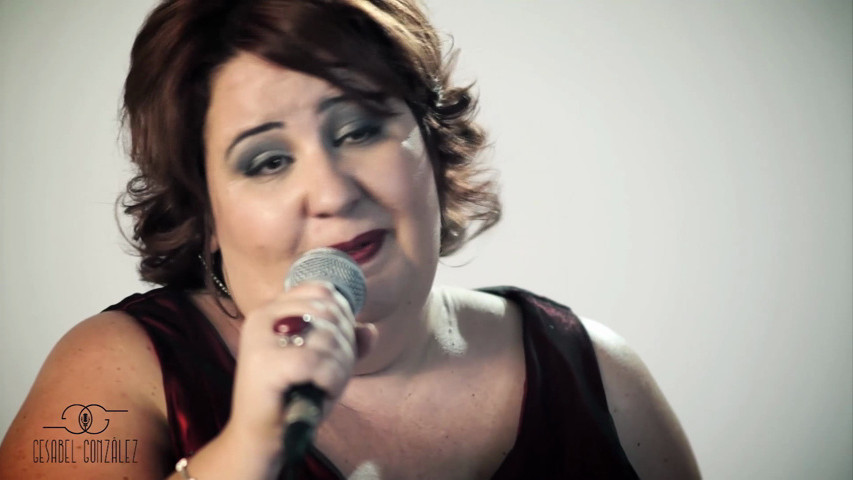 El rey - Gesabel González