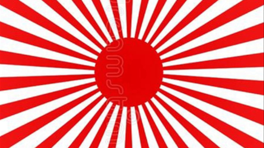 Fotomatón