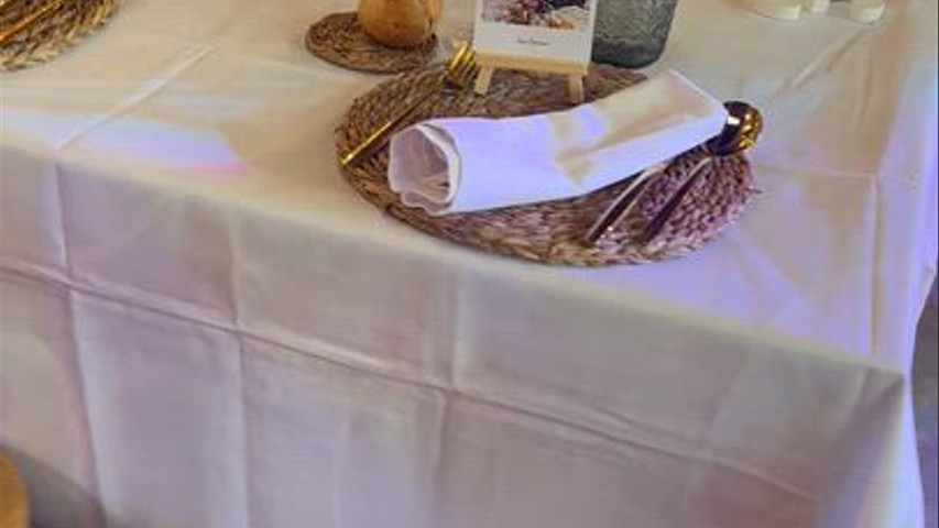 Sabor a Brasa