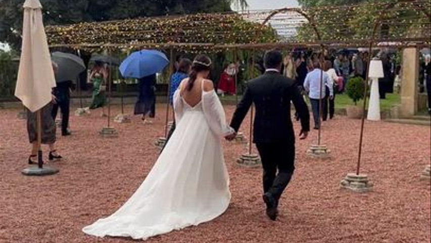 Boda A&E