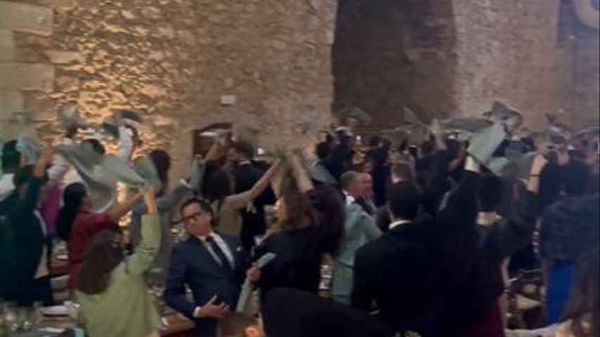 Boda A&A