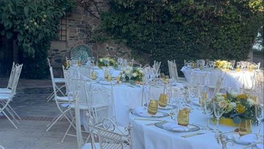 Boda M&P