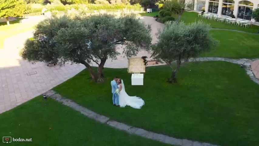 Ana & Alex 20.09.2025