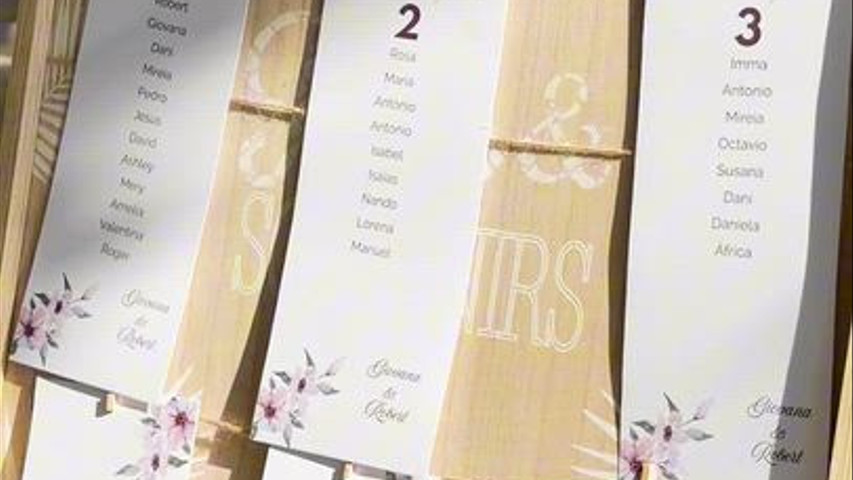 Boda G&R 22.8.2026
