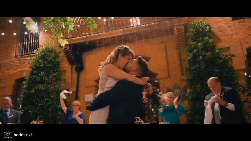 Emilio+Alba