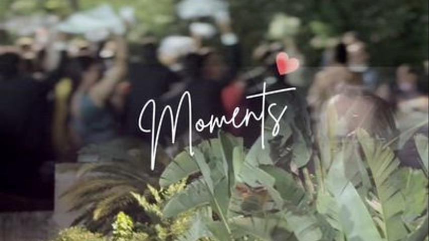 Momentos 