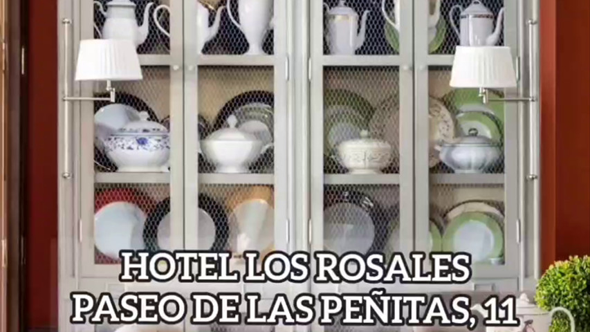 Eventos a tu medida 