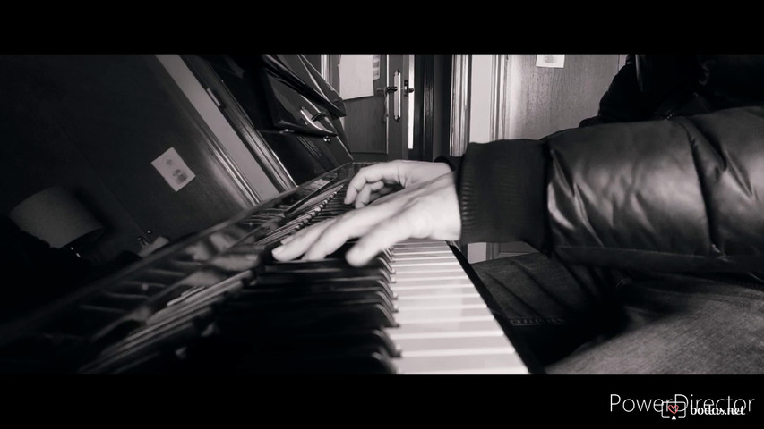 Piano para ceremonia y cóctel