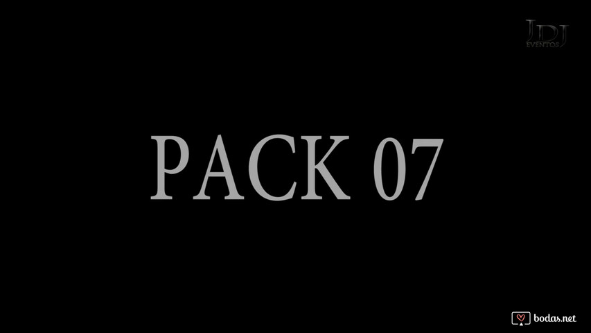 Packs