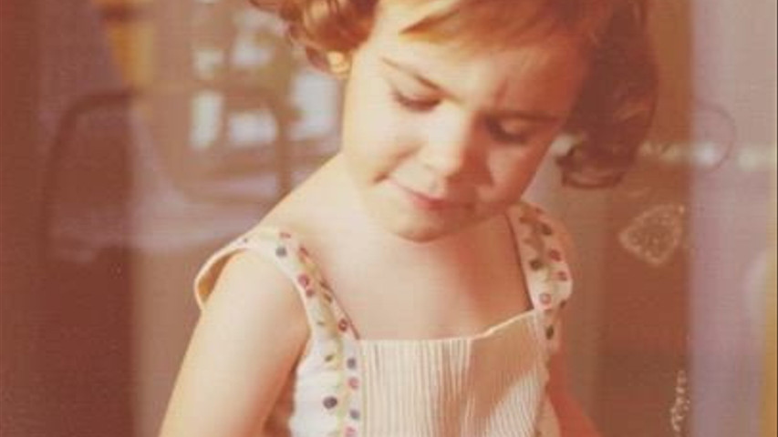 Ana Tocados