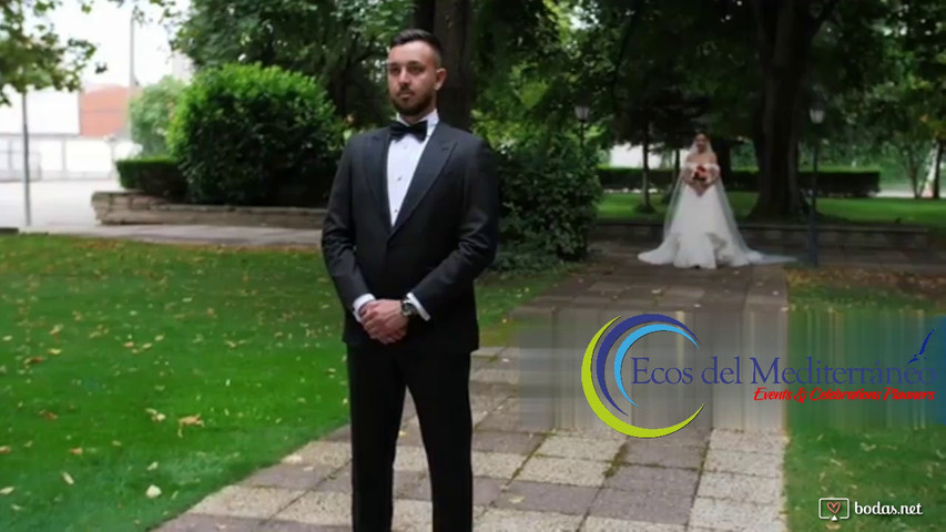 Boda 2024