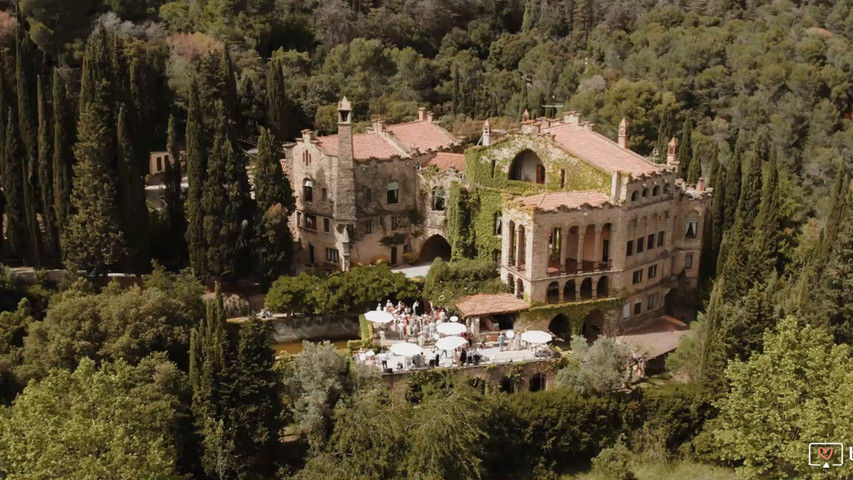 Barcelona 2023