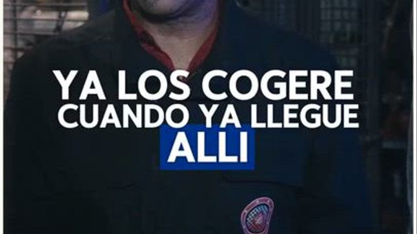 cuestinarios..