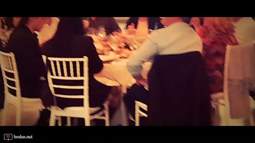 Boda de simon y jose manuel ratito  
