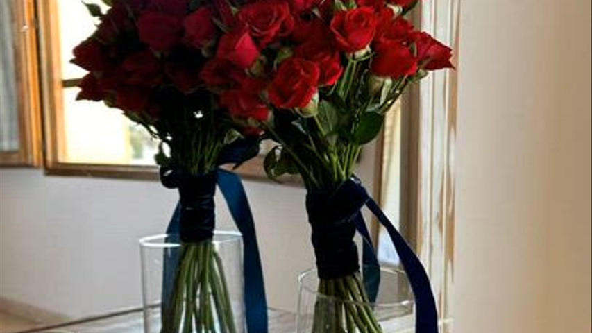 ROMANTICA