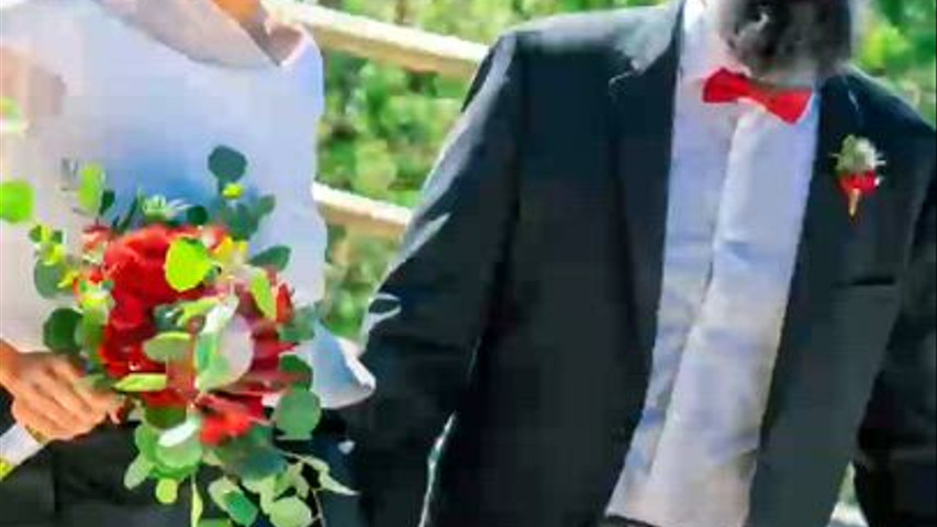Recapitulación de Bodas