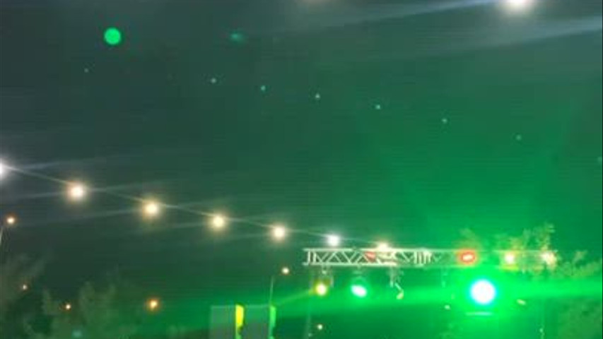 Sonido chano