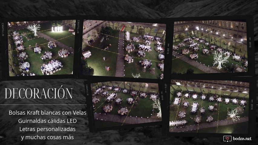 BODAS 2026 