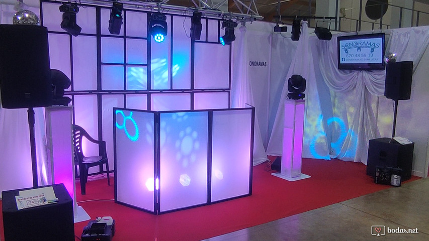 Expoboda 2021