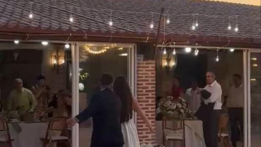 Boda N&J