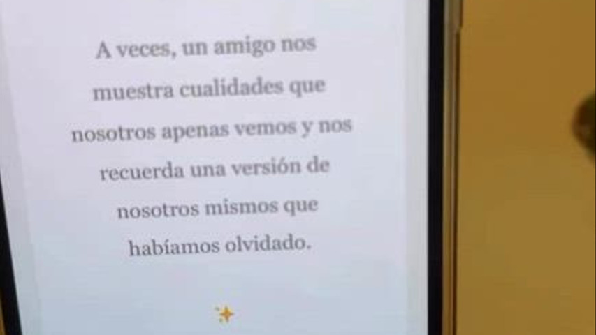 Luxara Wisdom: detalles de boda únicos, innovadores y con significado