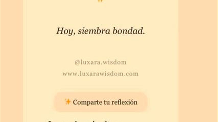 ¿Cómo funciona Luxara? Un detalle de boda tan sencillo como especial