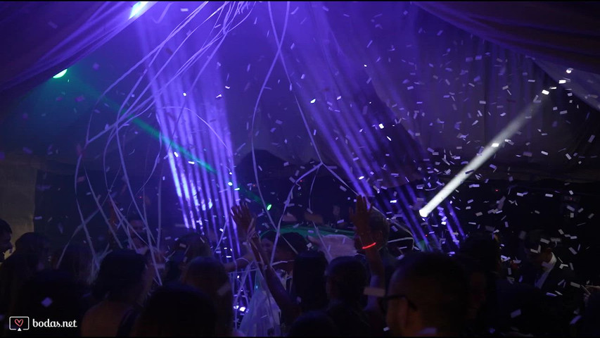 BYM DJ SHOW ( MOMENTOS ) 