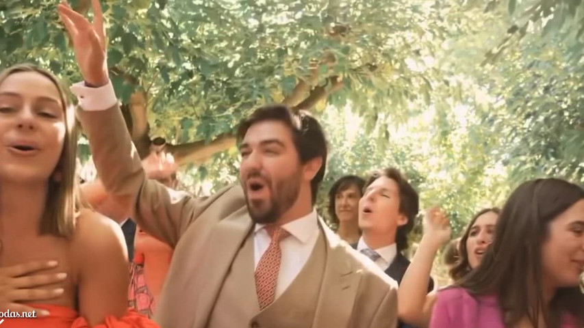 Juntos