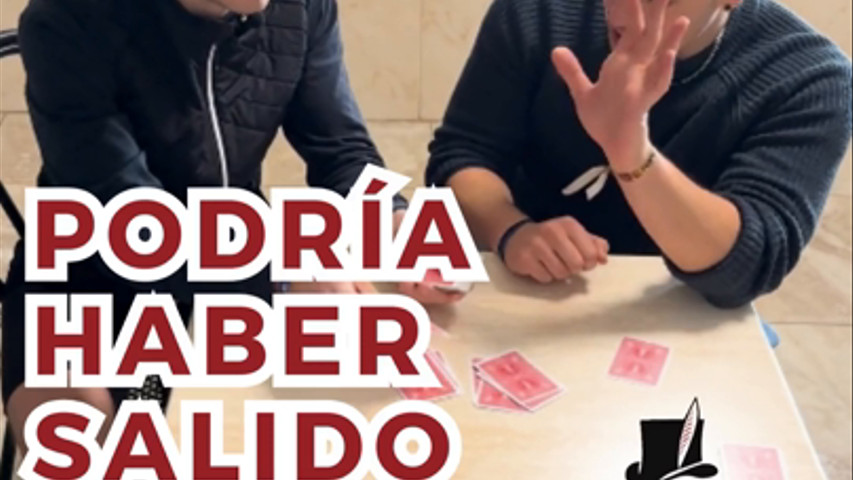 Predicción