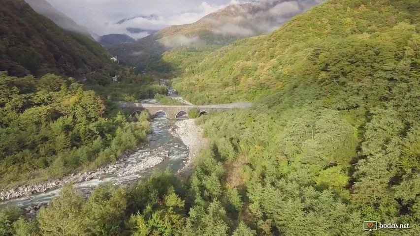 Japón, el país del sol naciente