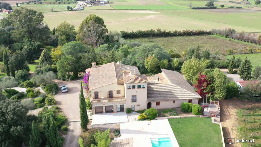 Jardins de l'Empordà