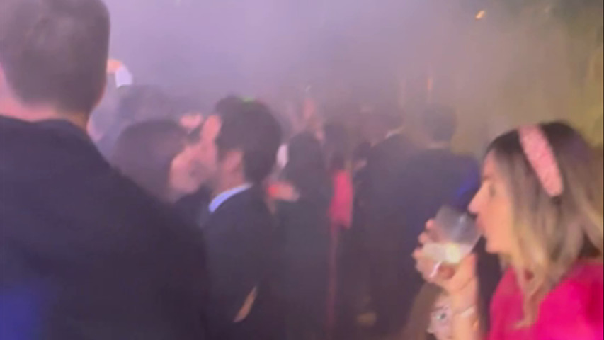 Fiesta