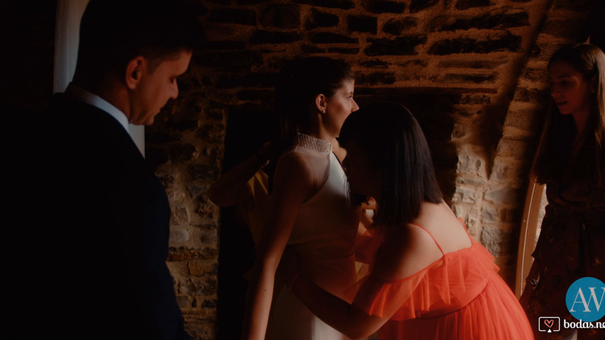 Azulo Weddings