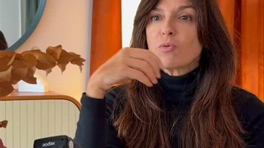 Silvia Martínez 