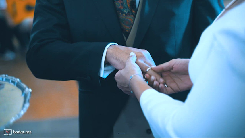 Cesar Pizarro