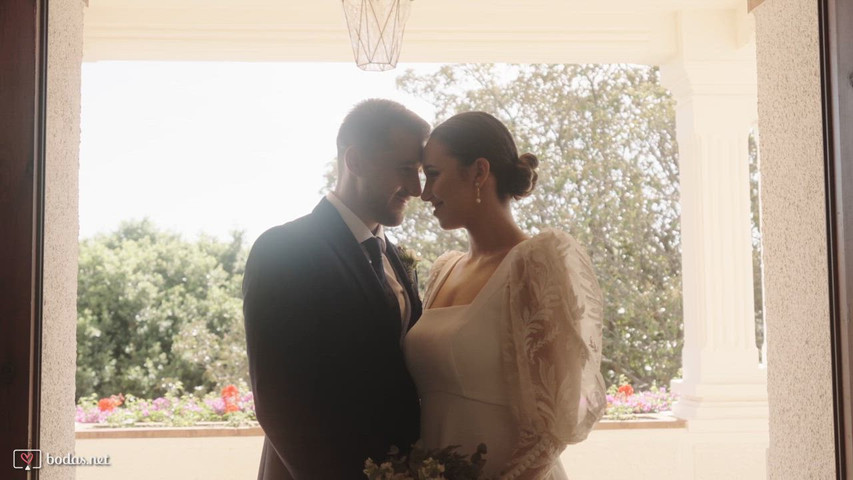 Cris & Jairo