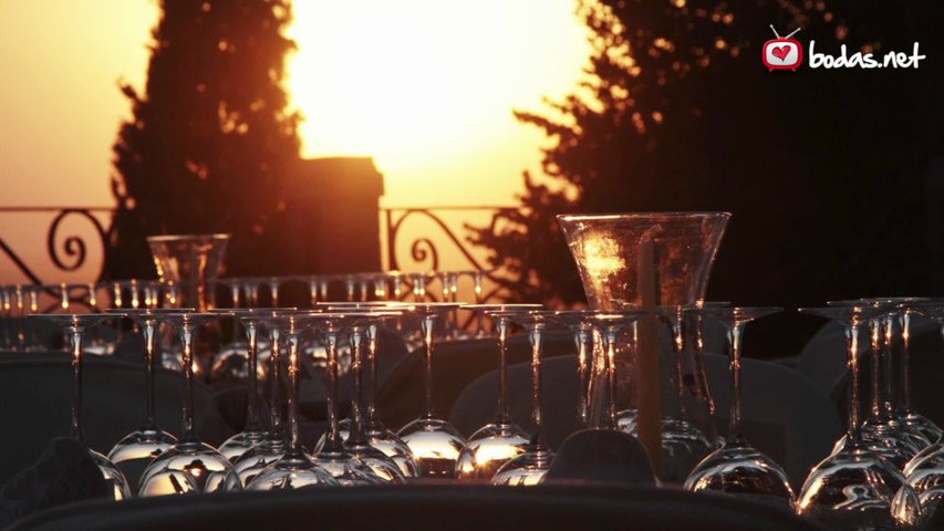 Catering Velázquez