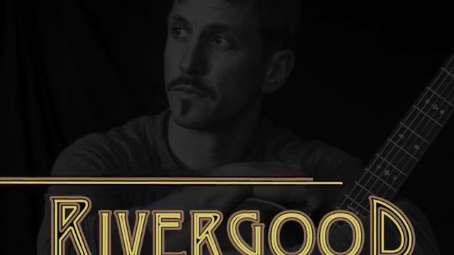 Rivergood - Cover de Feeling Good de Nina Simone