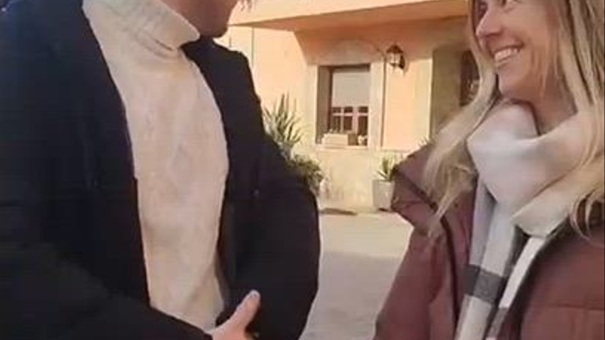 JOSE I MIREIA
