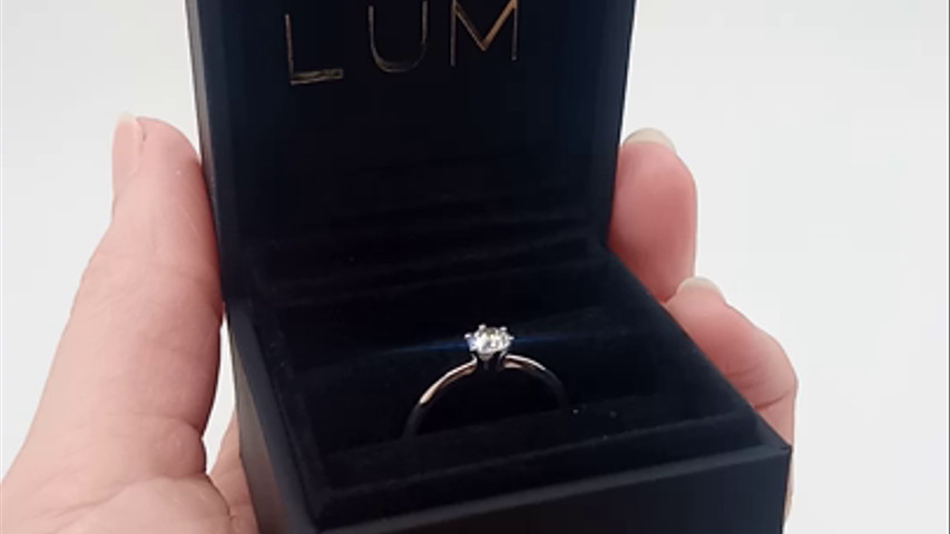 Lum Ethical Jewelry