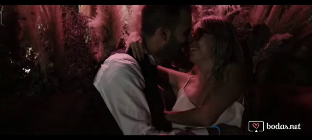 Amor sin más