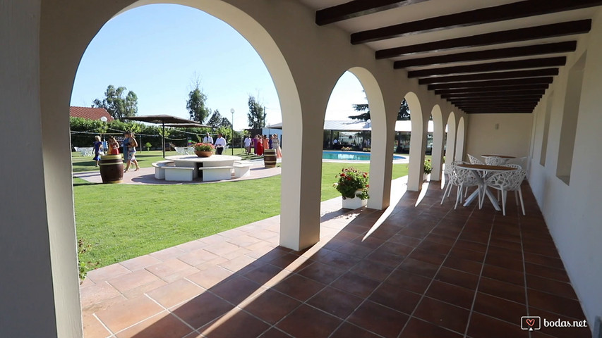 Finca La Plata - Conócenos