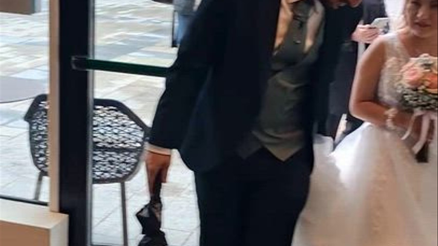 Boda Y&D 08/11/2025